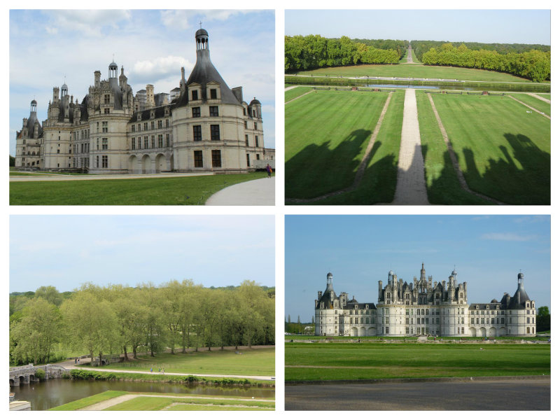 Chambord