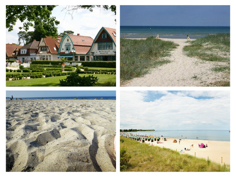 Boltenhagen