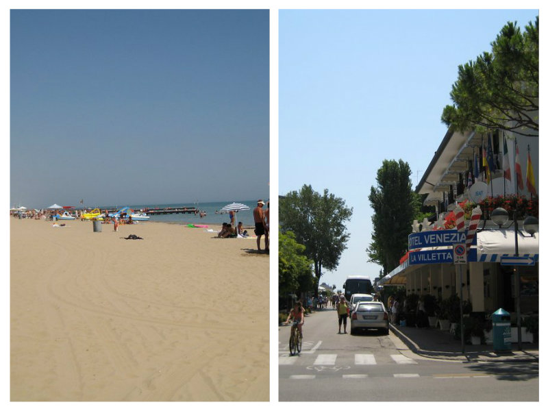 Jesolo