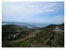 panorama z Velebitu