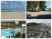 Gargano,Lesina