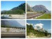 Dolomity