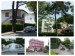Bibione