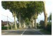 silnice
